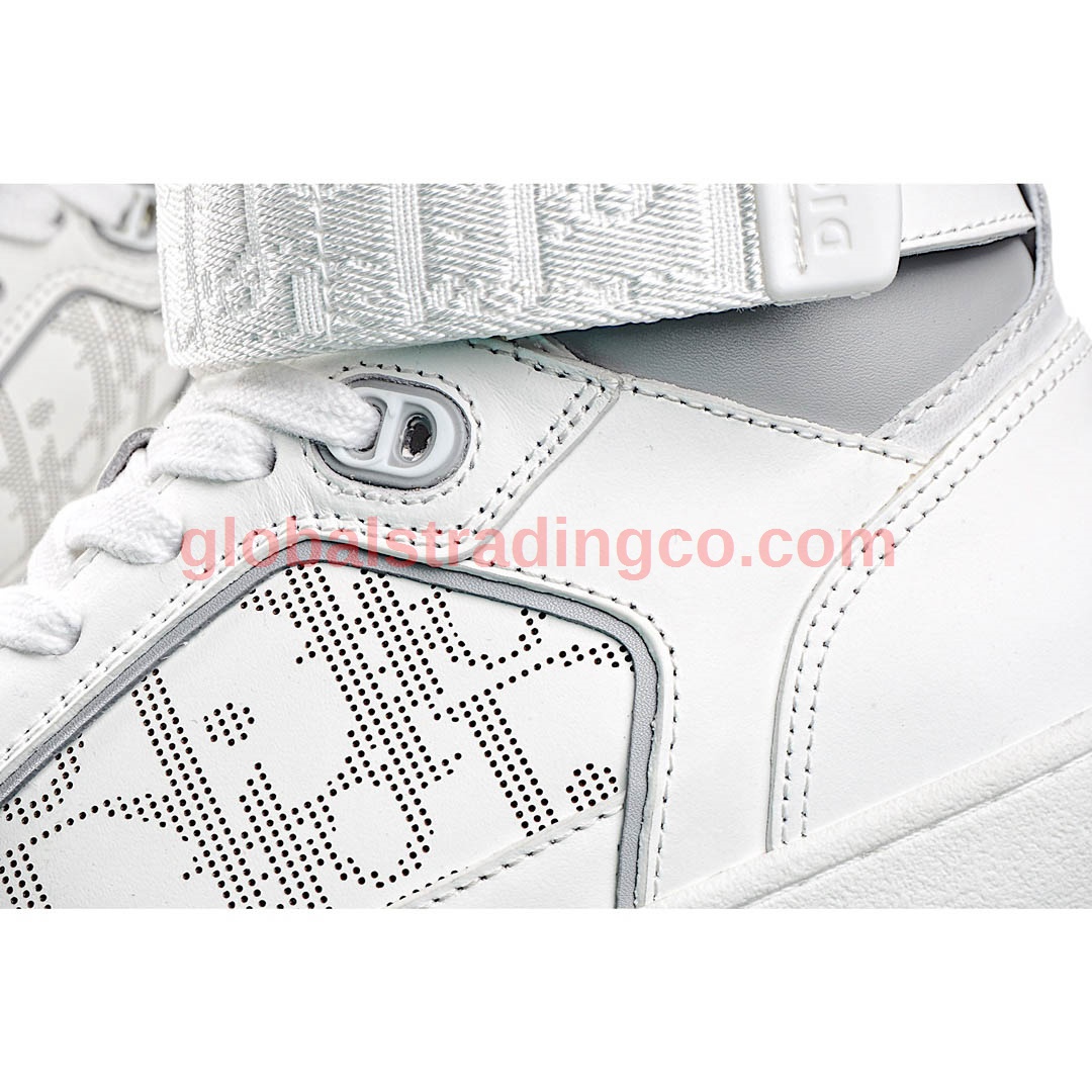 Dior B27 Series Sports Shoes Casual Shoes